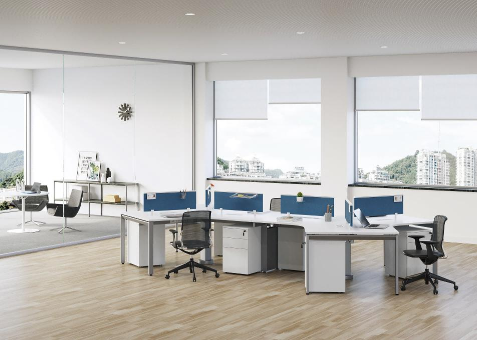 苏州办公家具